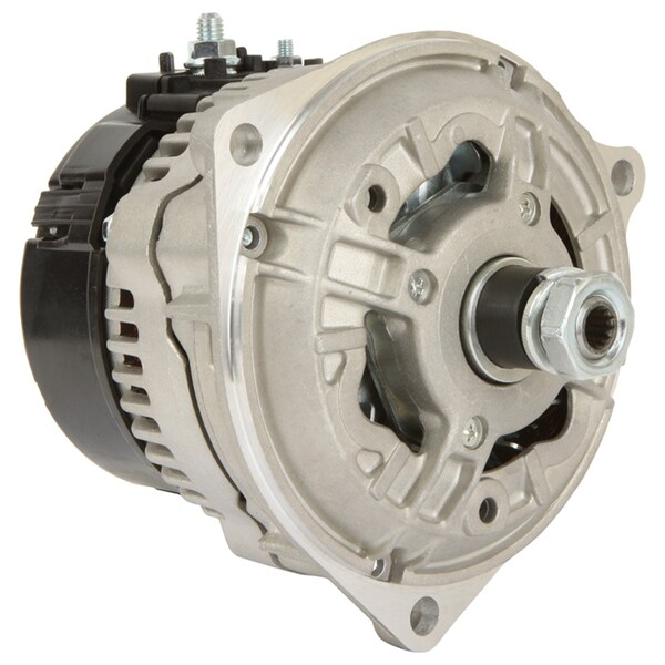 Db Electrical Alternator For Bmw R1100Gs 1994-1999 R1100R 1994-2001 12-31-2-306-020 400-24131 400-24131 - main